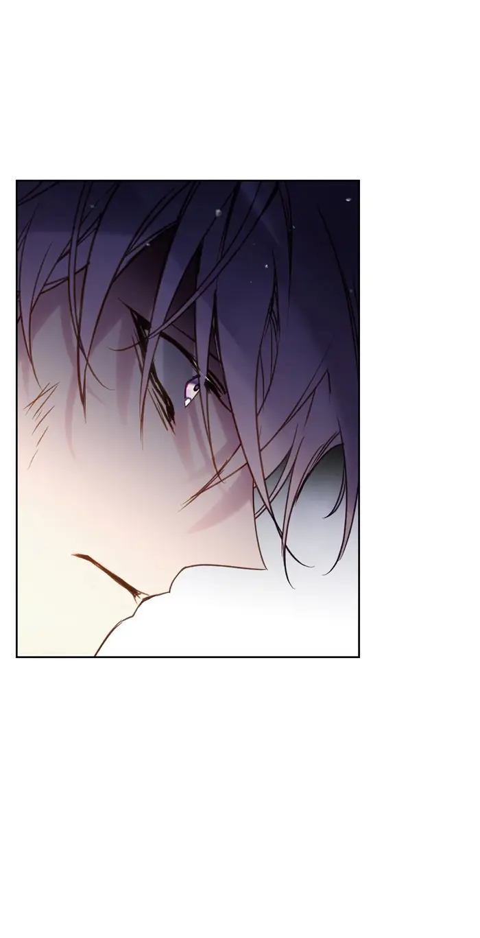 Villains Are Destined to Die Chapter 144 image 32_optimized